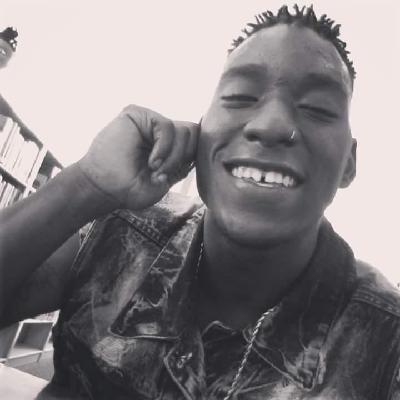 DeCarlos Deandre Walker death by force case in Bessemer, AL