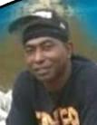 Joe Nathan Thomas death by force case profile photo
