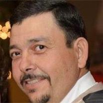 Eric Rolin death by force case profile photo