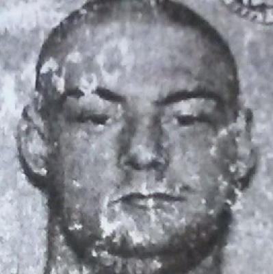 Daniel Wyatt death by force case profile photo