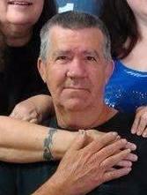 Jimmie Lively death by force case profile photo