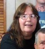 Joyce Ann Brown Good death by force case in Gadsden, AL