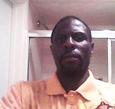 Kendrick Fuqua death by force case profile photo