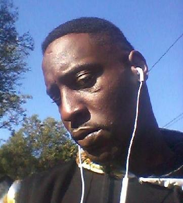 Quinton Allen Doughty death by force case in Alberta, AL