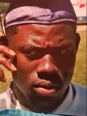 Demetrius Clemons death by force case in Mobile, AL