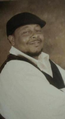 Clifford Cummings death by force case profile photo