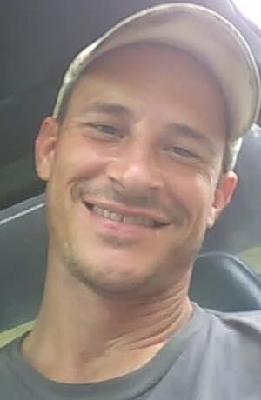 Jeremy Cook death by force case in Huntsville, AL