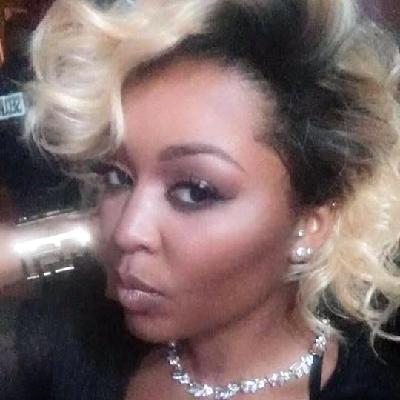 Delauna Anderson death by force case in Mobile, AL