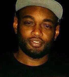 Montez Jackson death by force case profile photo