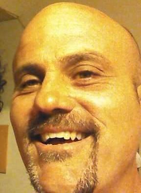 Walter Lee death by force case profile photo