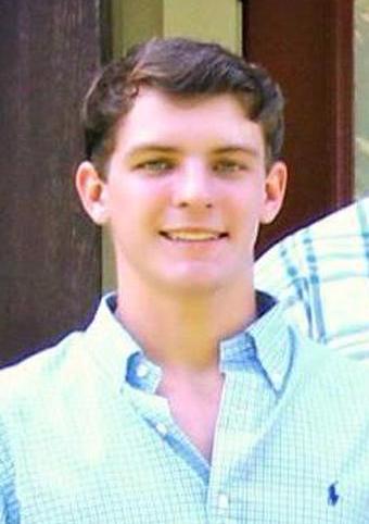 Michael Derek Kennedy death by force case in Troy, AL