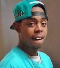 Rakiem Hawkins death by force case in Birmingham, AL