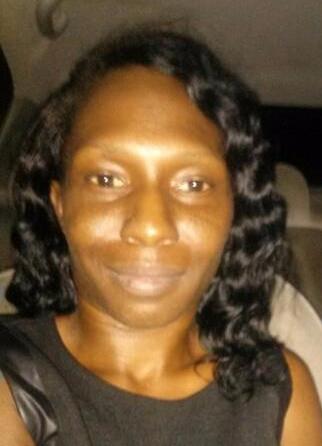 Martha Bryant death by force case in Birmingham, AL