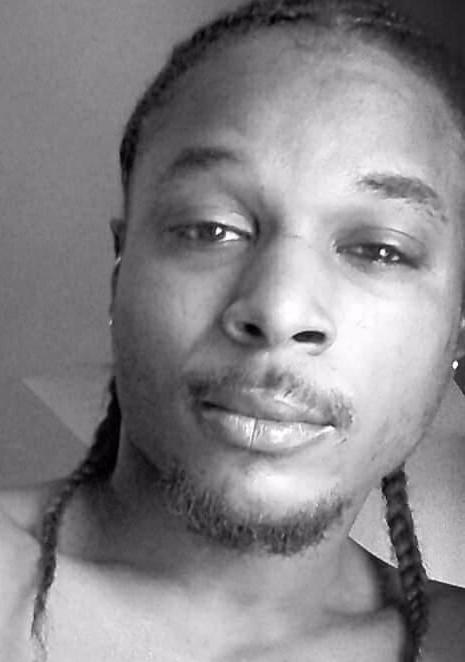 Marvin Smith death by force case in Birmingham, AL