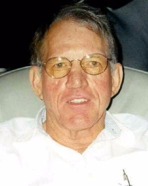 Joseph Elmer Broughton death by force case in Bay-minette, AL