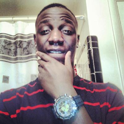 Salathio Lockett death by force case in Mobile, AL