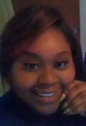 Shamichael Scott death by force case profile photo