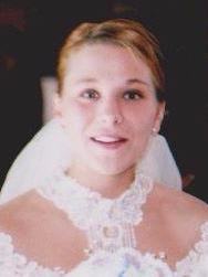 Venita Keen death by force case profile photo