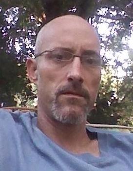 Tyler Sasser death by force case profile photo