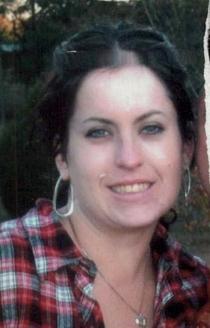Angela Evans death by force case in Wilmer, AL
