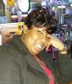 Jessica McDonald death by force case in Anniston, AL
