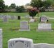 Ladonta Longshore death by force case in Washington, DC