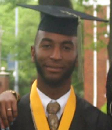 Terry J. Dawson death by force case in Tuscaloosa, AL