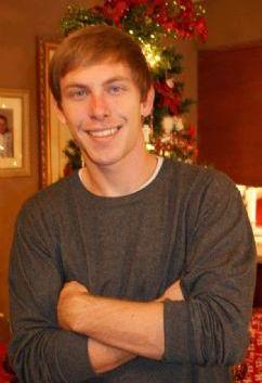 Chance Ollhoft death by force case profile photo