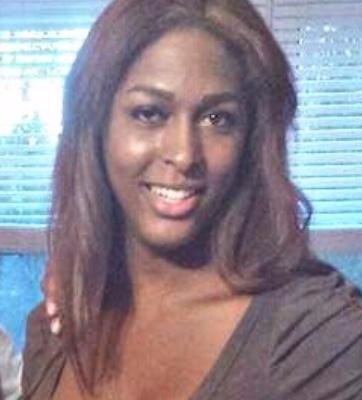 Hason Amin Jazz Alford death by force case in Birmingham, AL