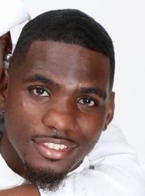 Vincent Tyrone Robinson death by force case in Anniston, AL