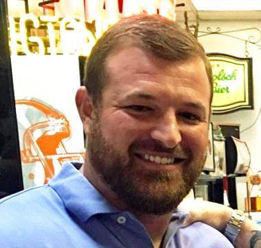 Lyle Guthrie death by force case in Oakman, AL