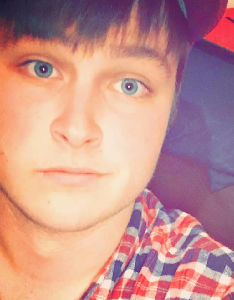 Coy Lynn Bartlett death by force case in Kimberly, AL