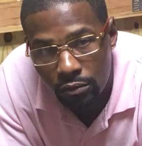 Lamont Gucci Chap death by force case in Selma, AL