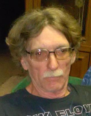 Joseph Dwaine Spears death by force case in Ariton, AL