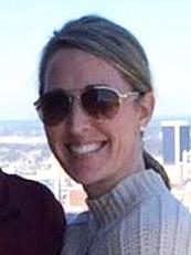 April Holton death by force case profile photo