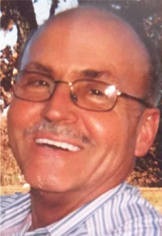 Hubert White death by force case profile photo