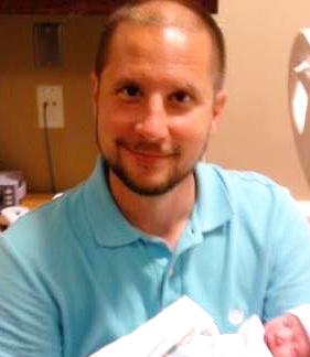 Micah White death by force case in Hillsboro, AL