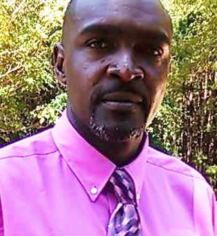 David Heard death by force case in Roanoke, AL