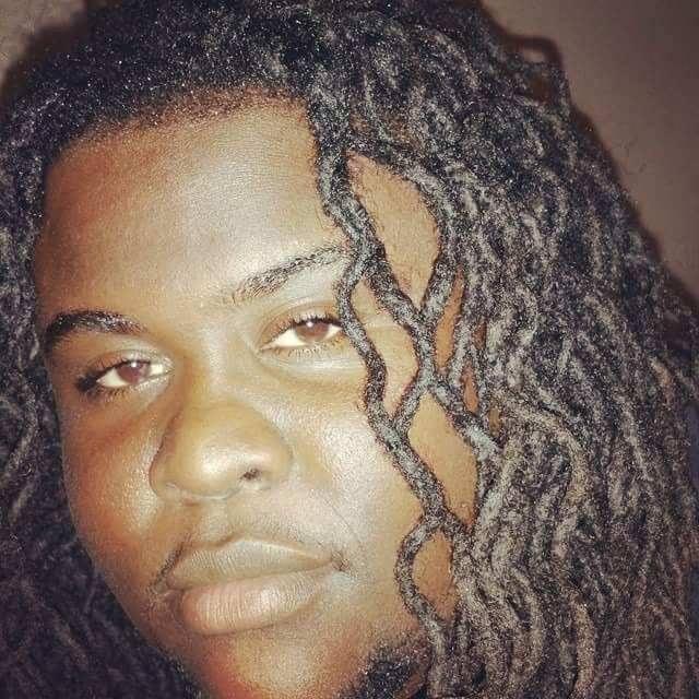 Khiry Rowe death by force case in Mobile, AL