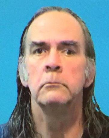 Lynn Howard death by force case profile photo