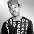 Franklin Fantroy death by force case profile photo
