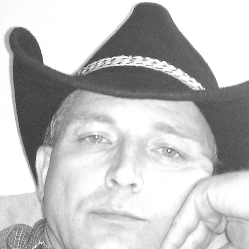 Jay Allen Danford death by force case in Valley, AL