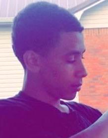 Braxton Edwards death by force case profile photo