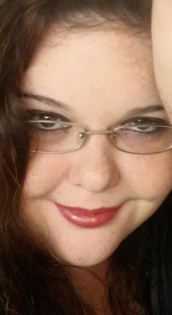 Chelsea Reed death by force case profile photo