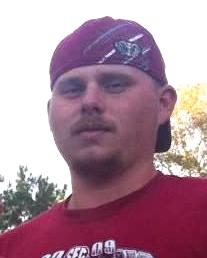 Joseph Adam Turner death by force case in Citronelle, AL