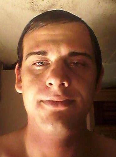 Robert Lee Brown death by force case in Citronelle, AL