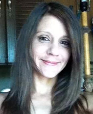 Shannon Randall death by force case profile photo