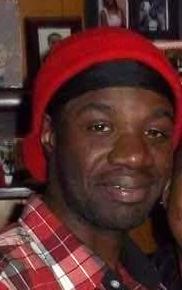 John Whitehurst death by force case in Montgomery, AL