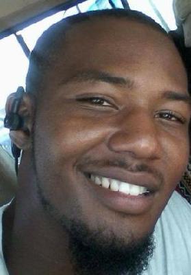 Joshua Thompson death by force case in Tuskegee, AL