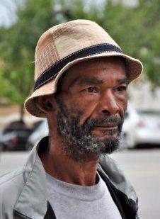 James William Griffin death by force case in Birmingham, AL